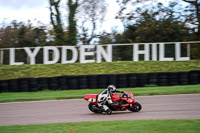 enduro-digital-images;event-digital-images;eventdigitalimages;lydden-hill;lydden-no-limits-trackday;lydden-photographs;lydden-trackday-photographs;no-limits-trackdays;peter-wileman-photography;racing-digital-images;trackday-digital-images;trackday-photos
